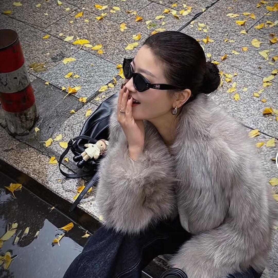 Guoguo韩系女装🇰🇷