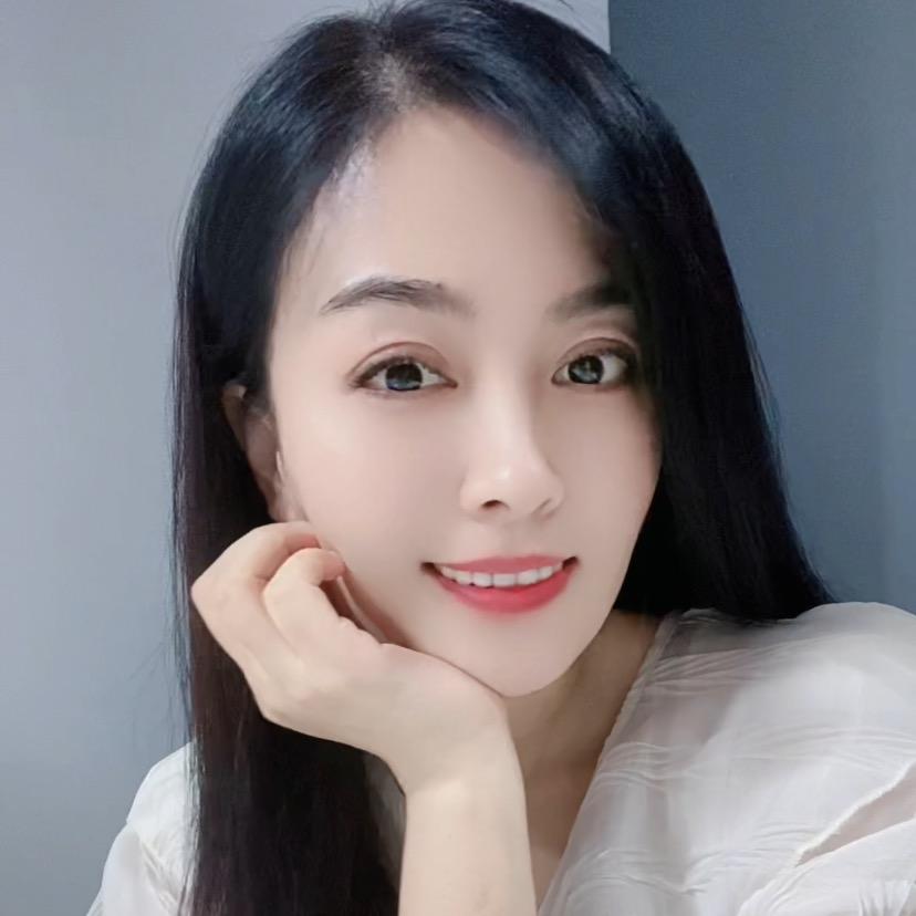 小表姐