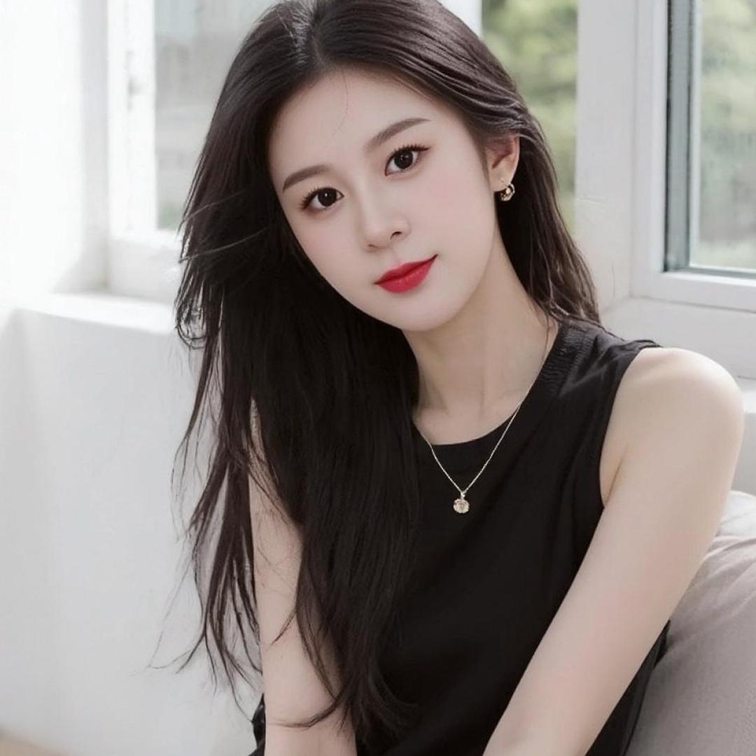 @灵姐姐