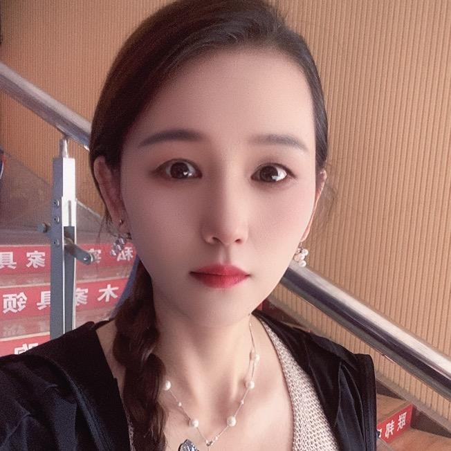 🎈东营金洲家居木子🎈
