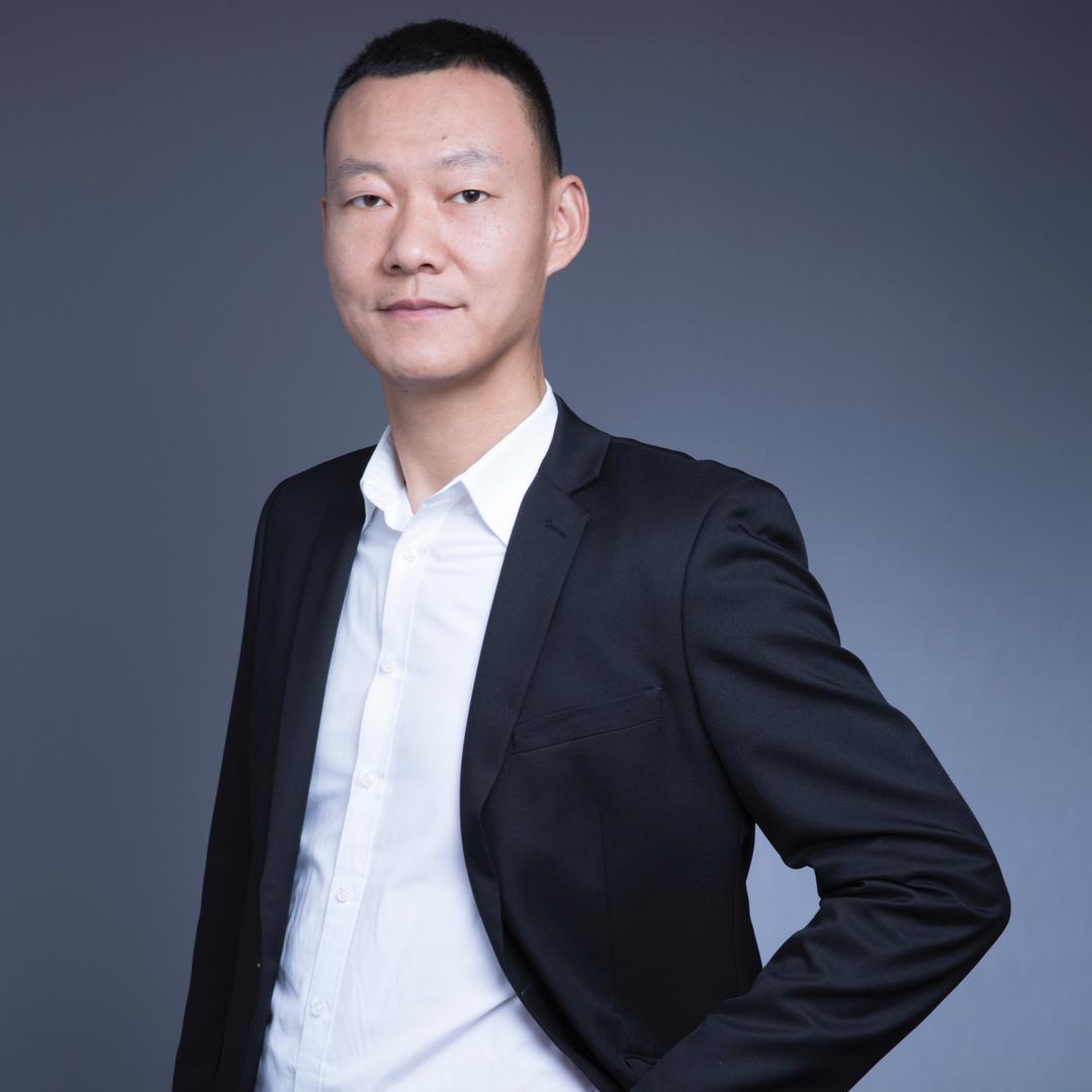 美好生活