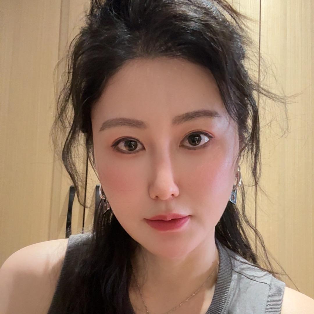 coco陈