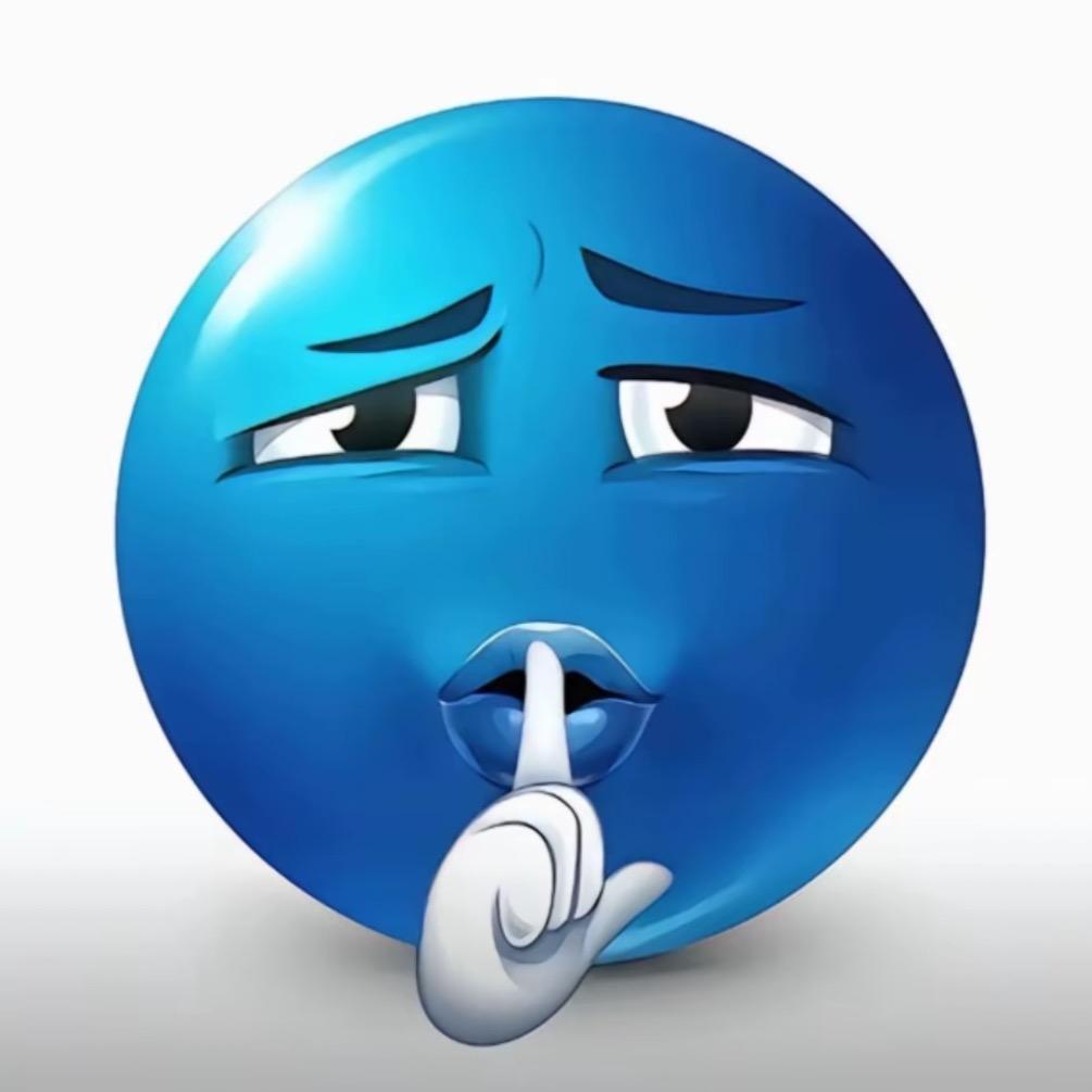 屎到淋头还想搅便