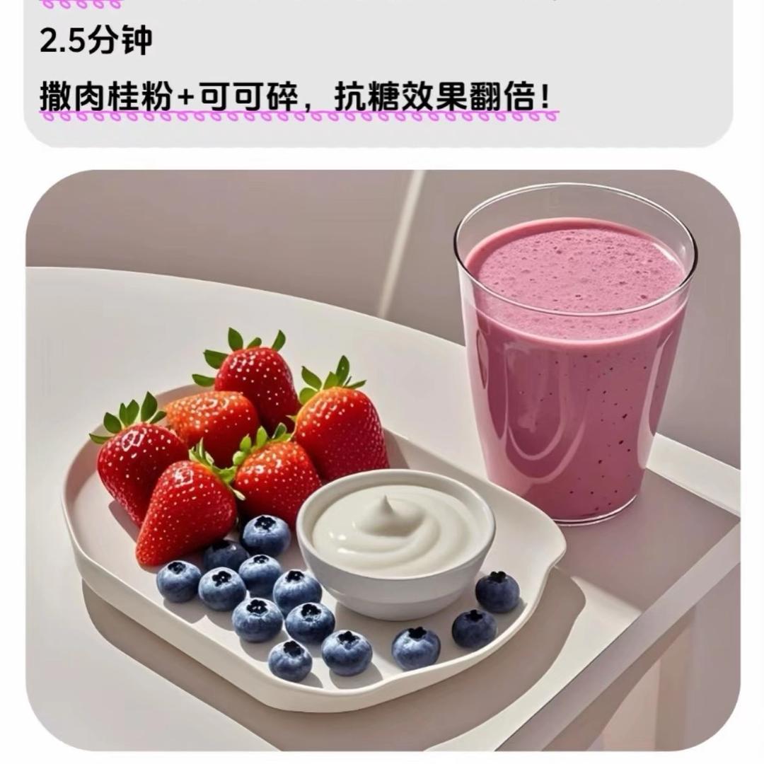 馨晗宝宝