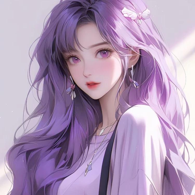 星小知