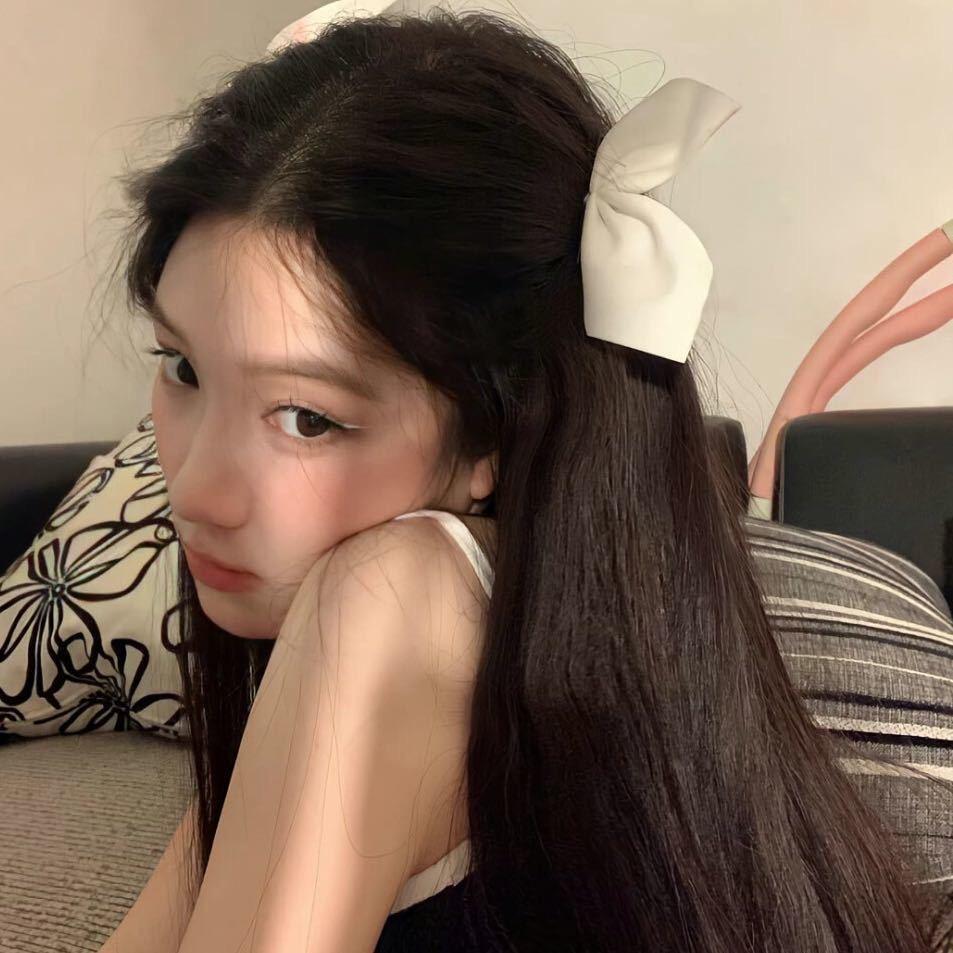橙子汁🍊