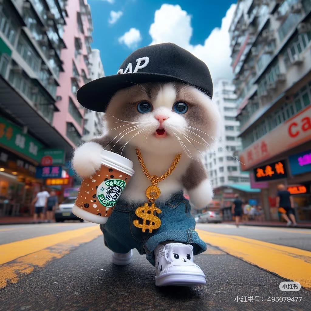 㚹湅严选生活坊