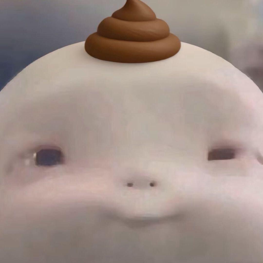 胡巴
