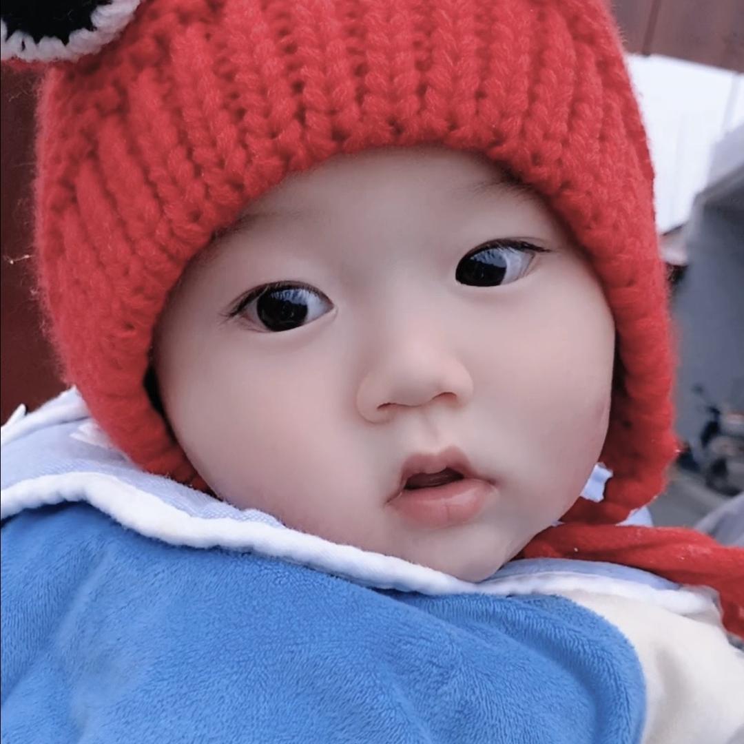 萱睿麻麻纸尿裤工厂店