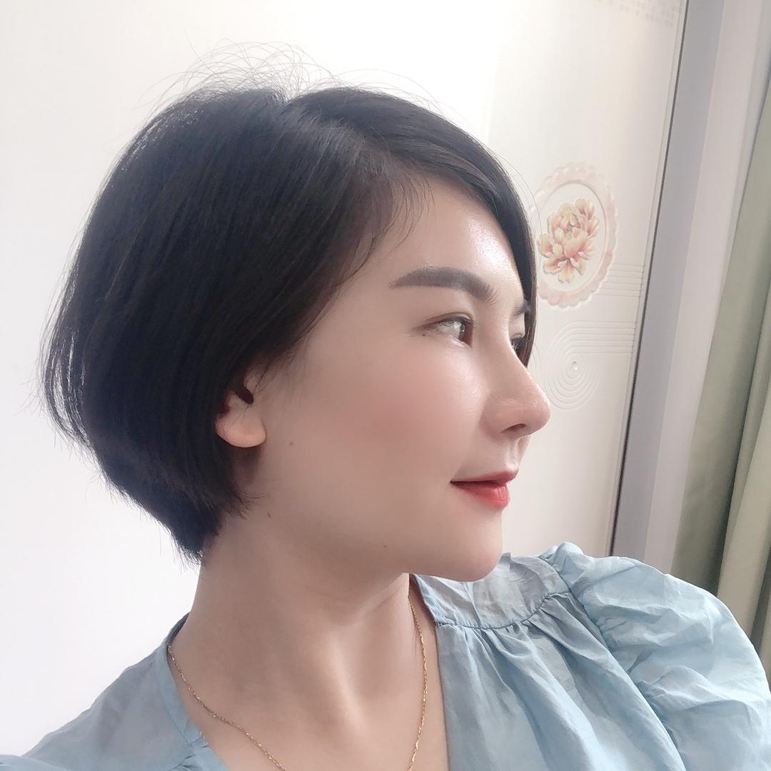 方瑜