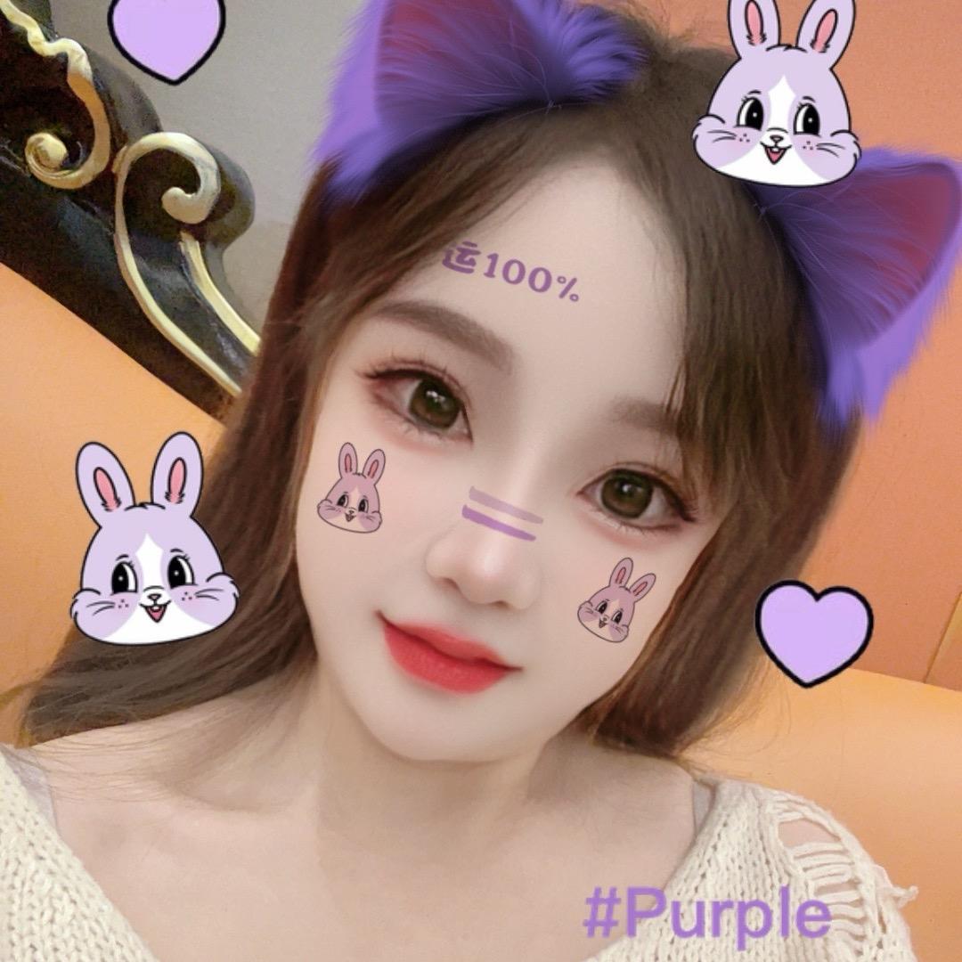🥀এ᭄浅笑不语꧔ꦿ᭄💞