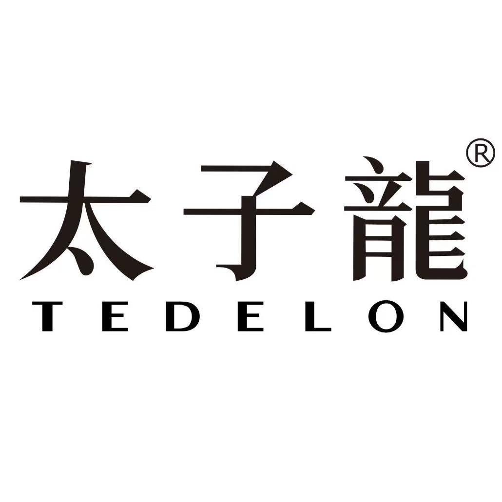 太子龙TEDELON轩哲专卖店