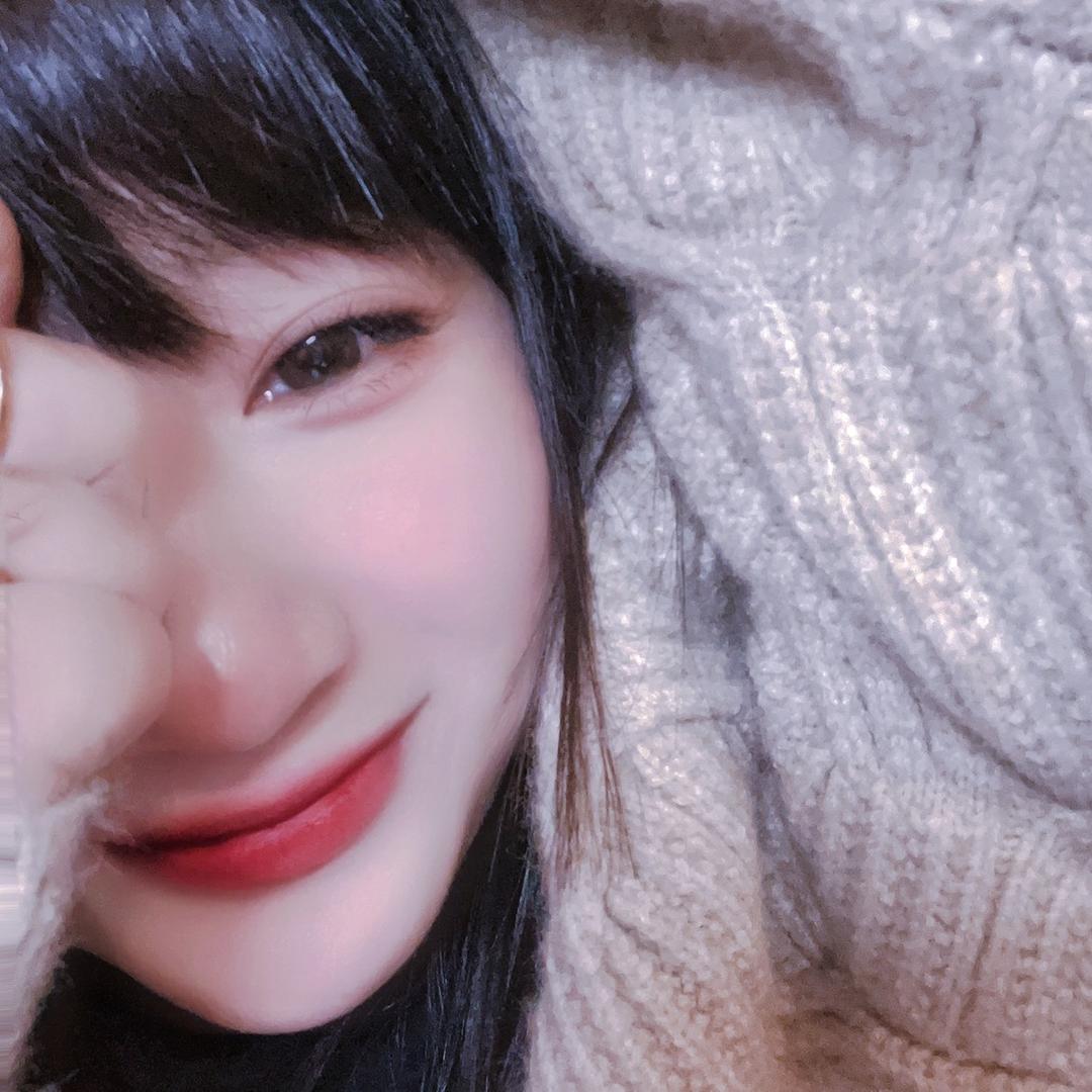 🌻新爷🍃