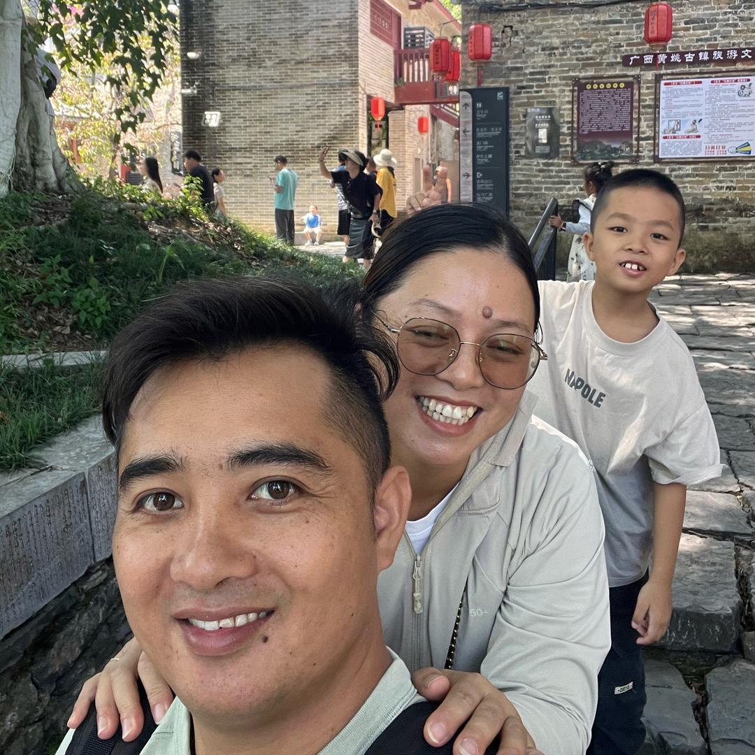 金源包装材料有限公司 云哥