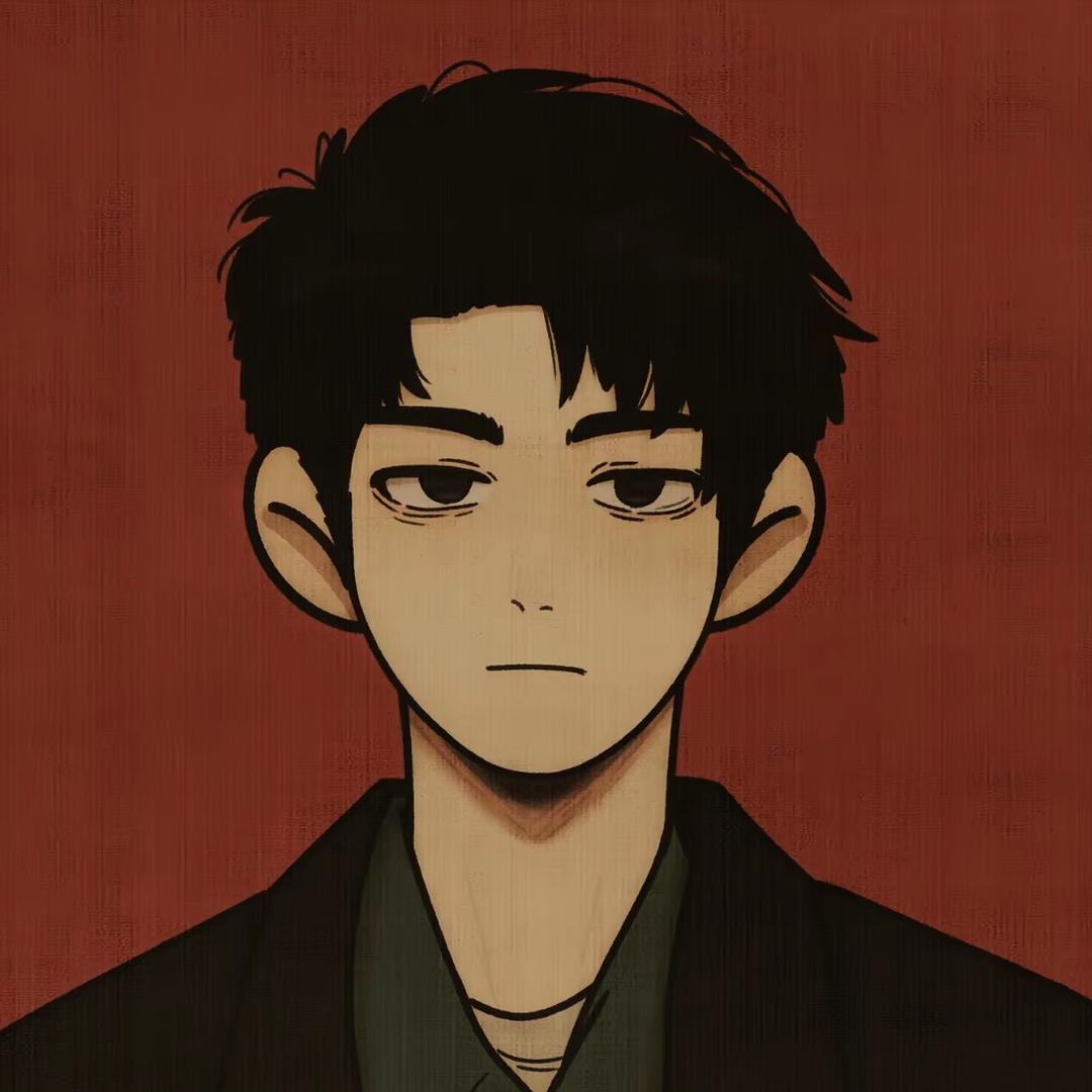 plunh（三角洲行动）