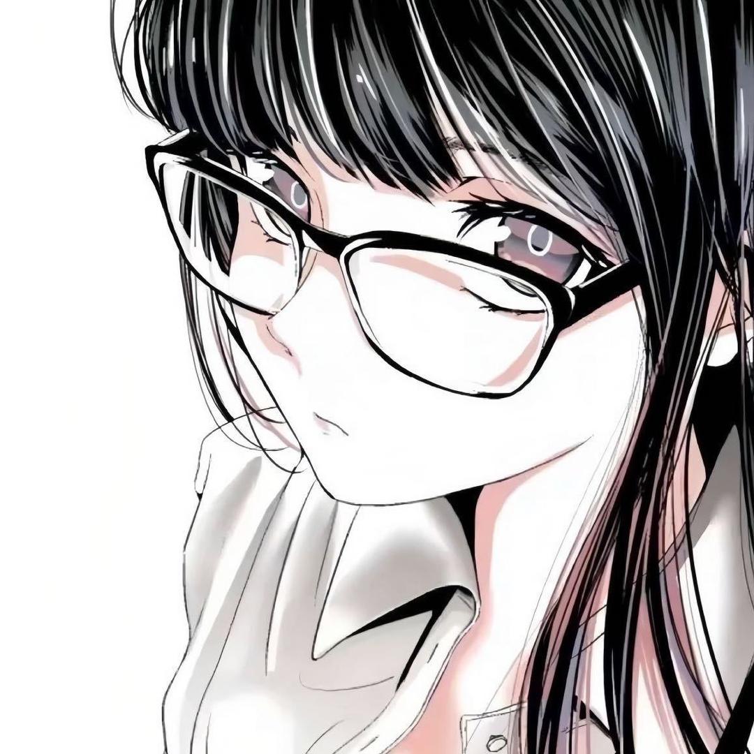 33老师
