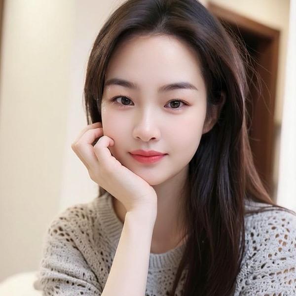鱼姐吖