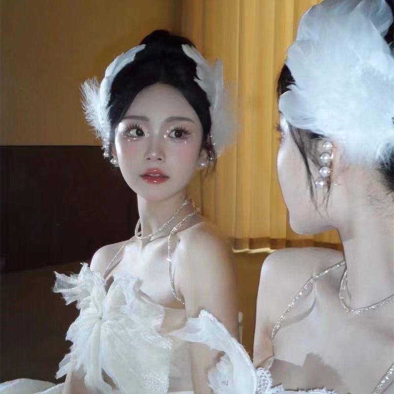 香气宝（首播22:30）