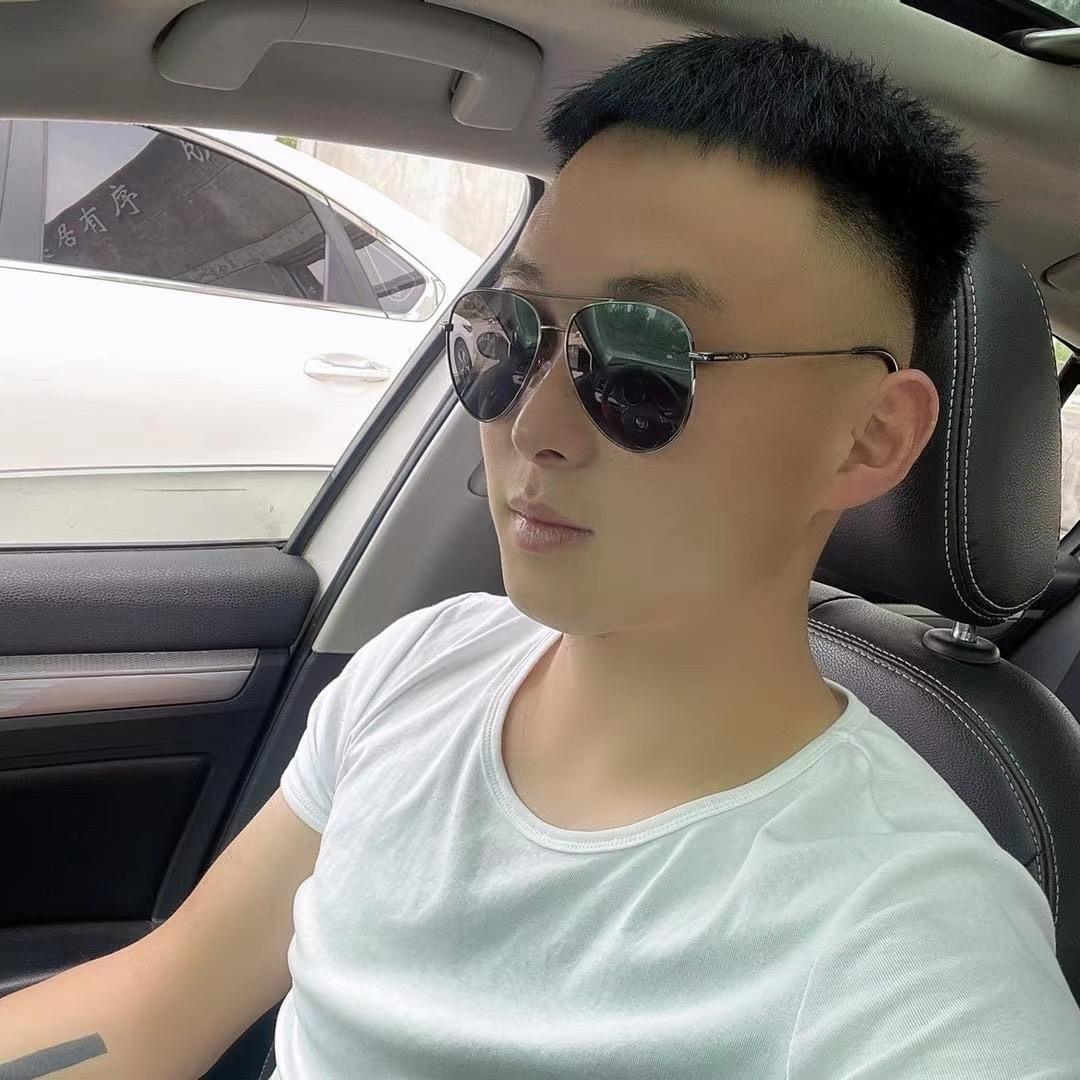 桑墟😊晓晓伟💋