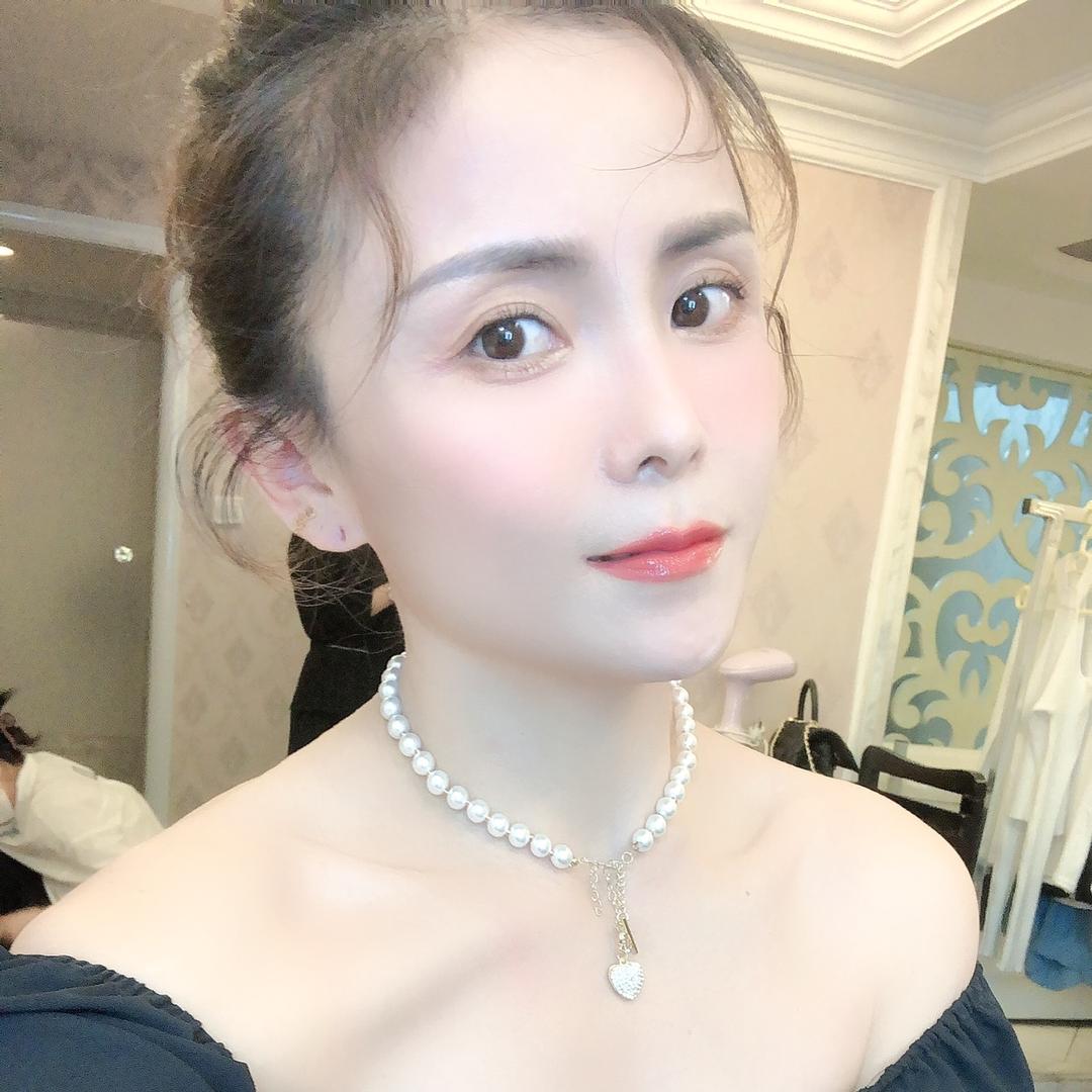 赵荺箐