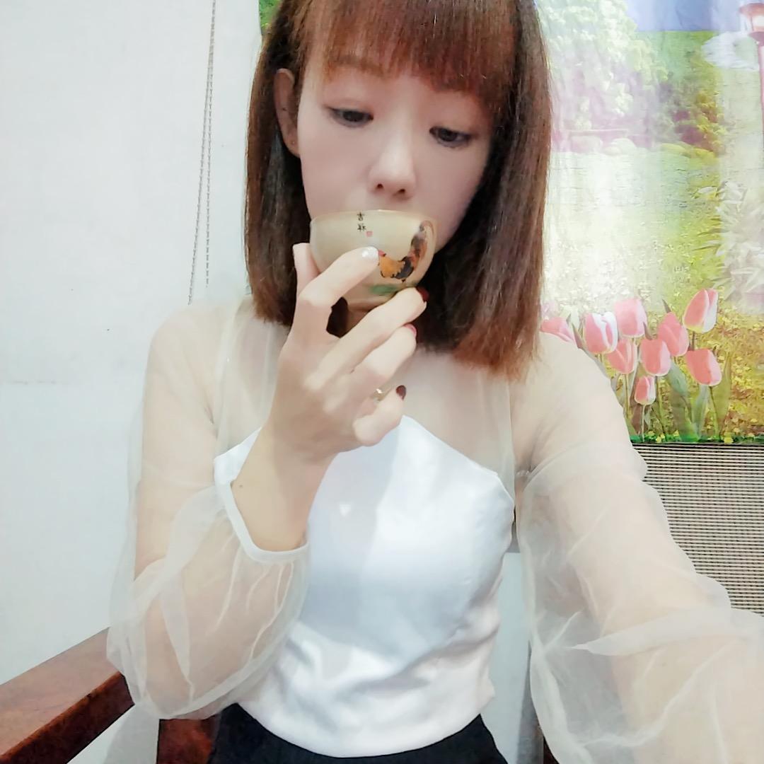阿凤