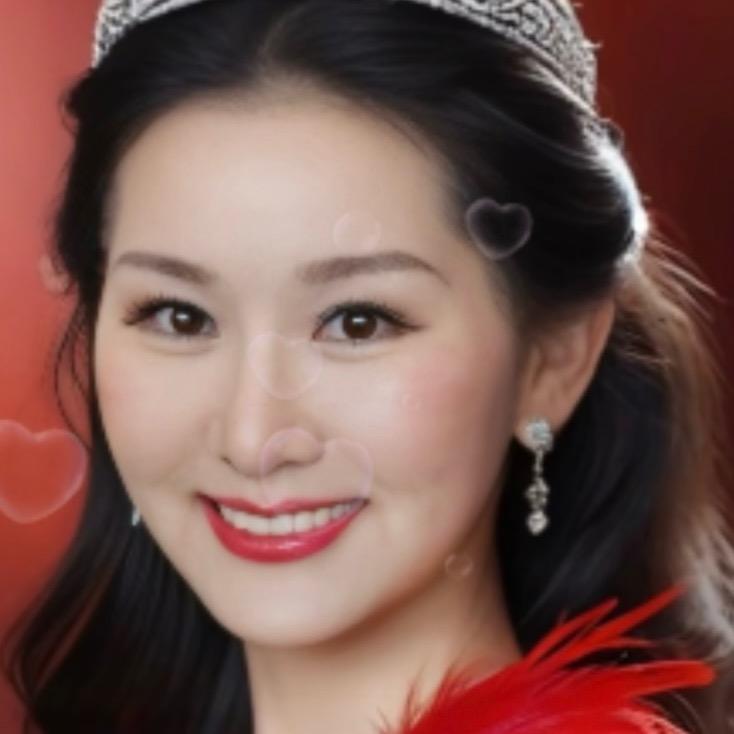 用户9038392421928清清