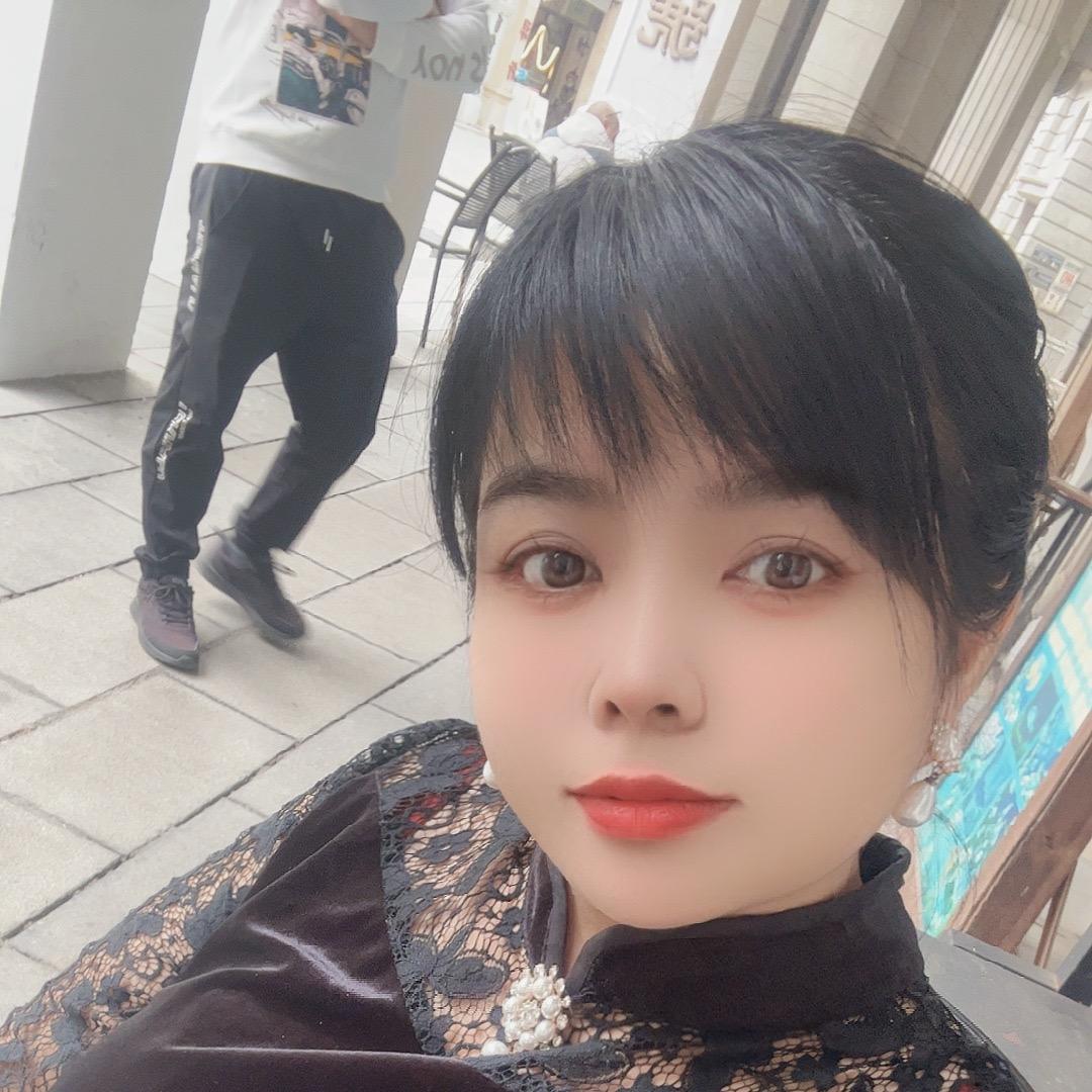 娃哈哈