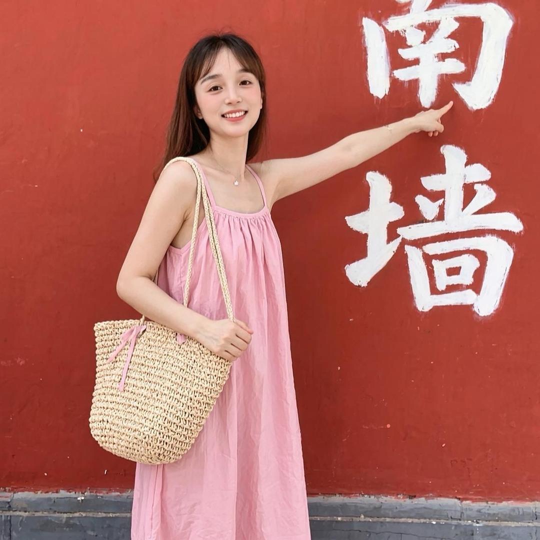 偌偌妈妈🌻