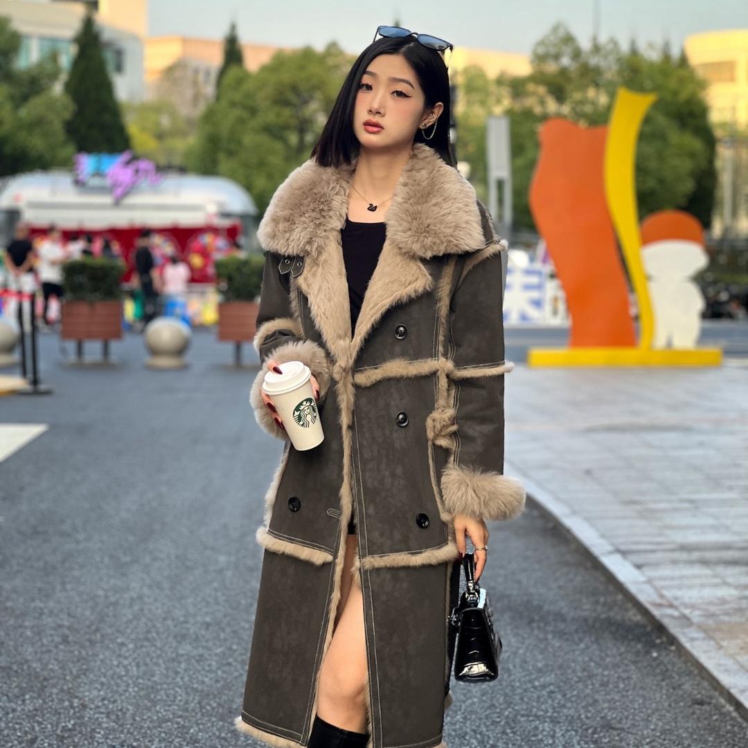 一只辣辣studio