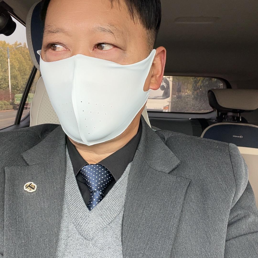 宋你欢乐（老兵）