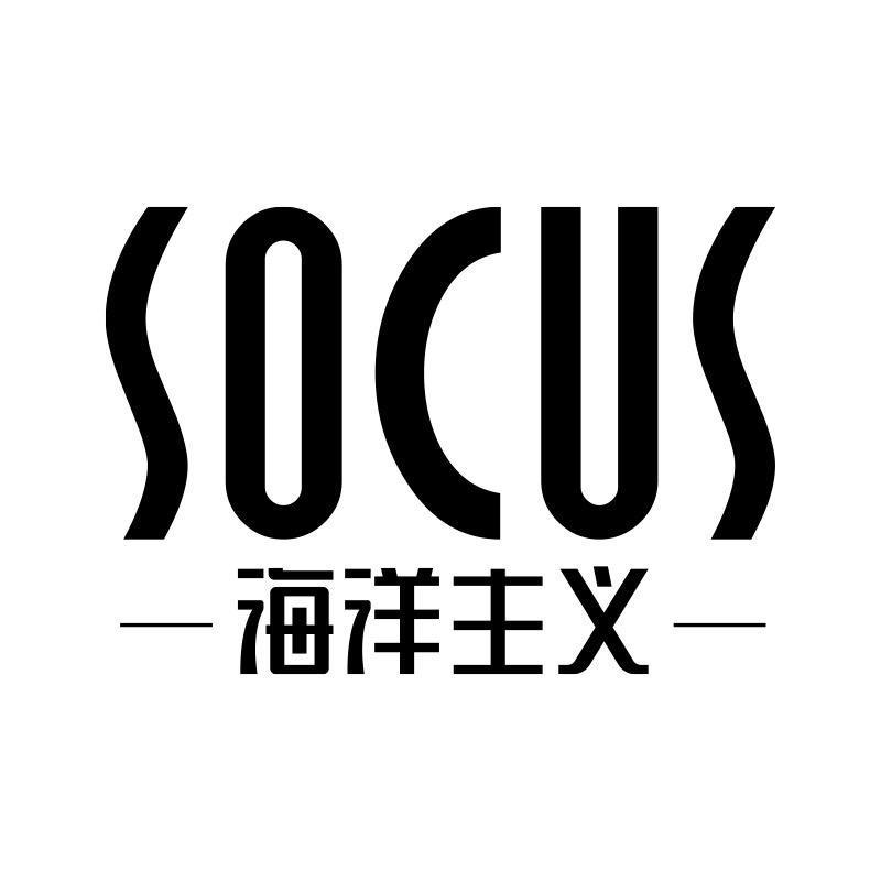 海洋主义官网商城旗舰店