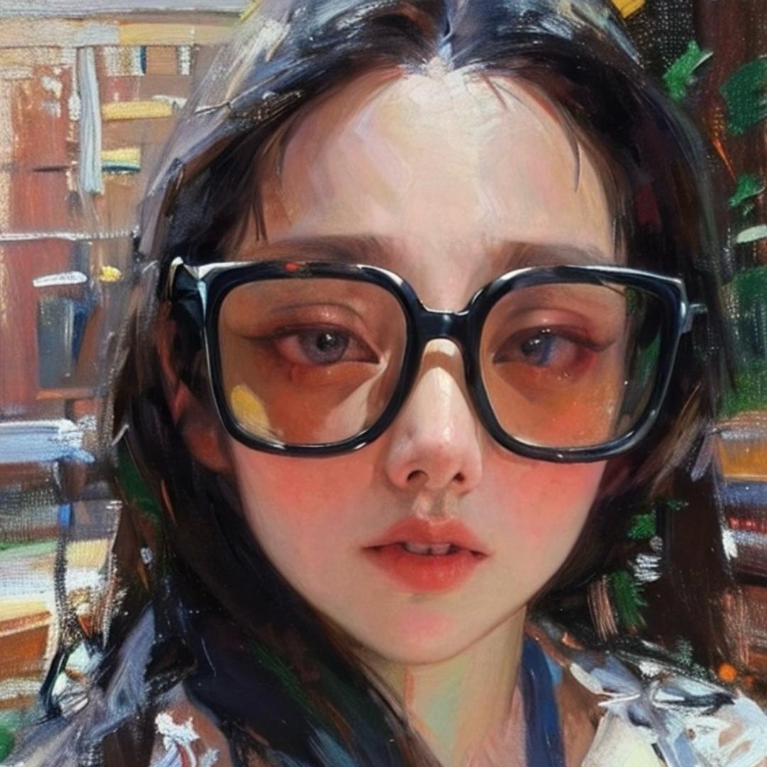 宝子啊