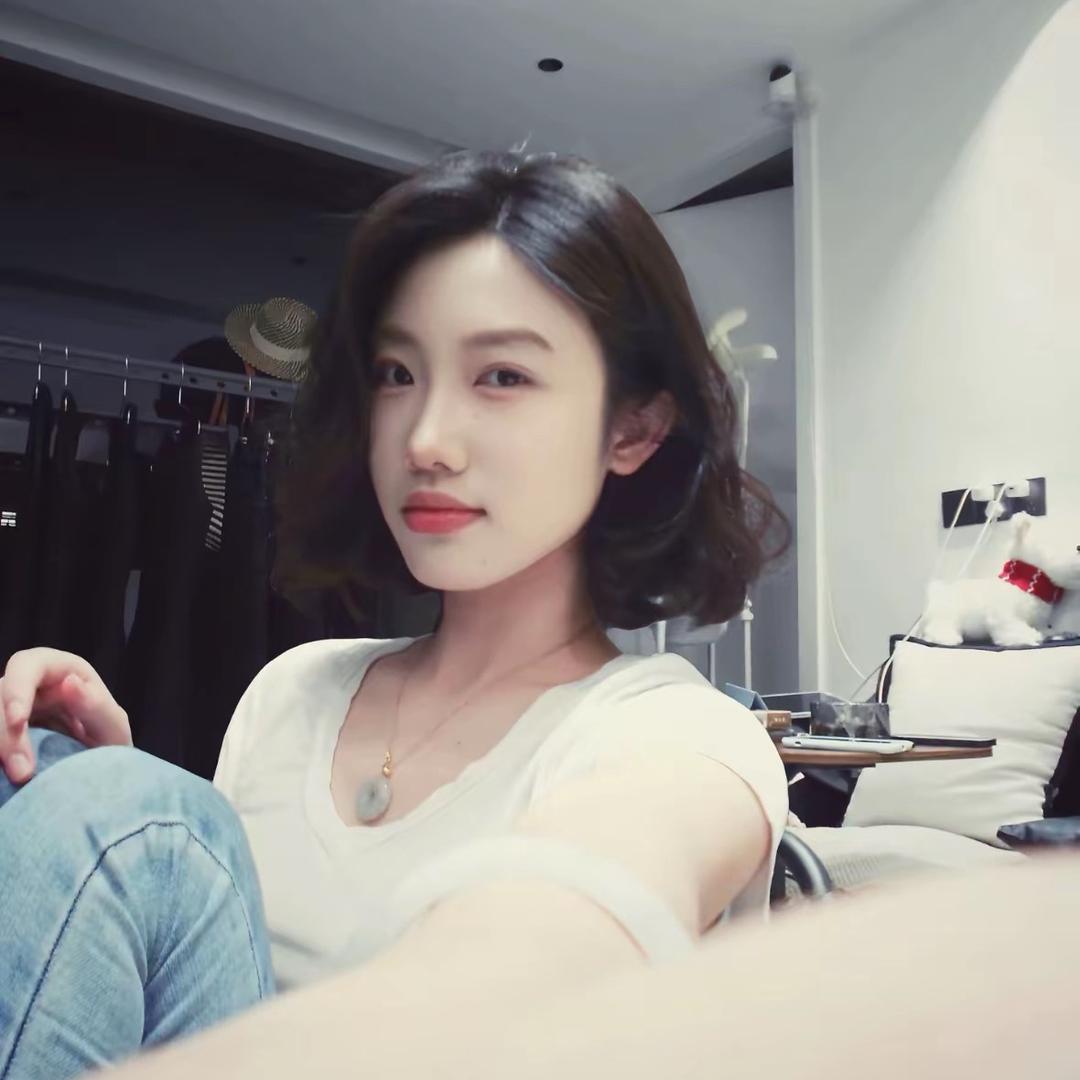 兔子不吃 胡萝卜