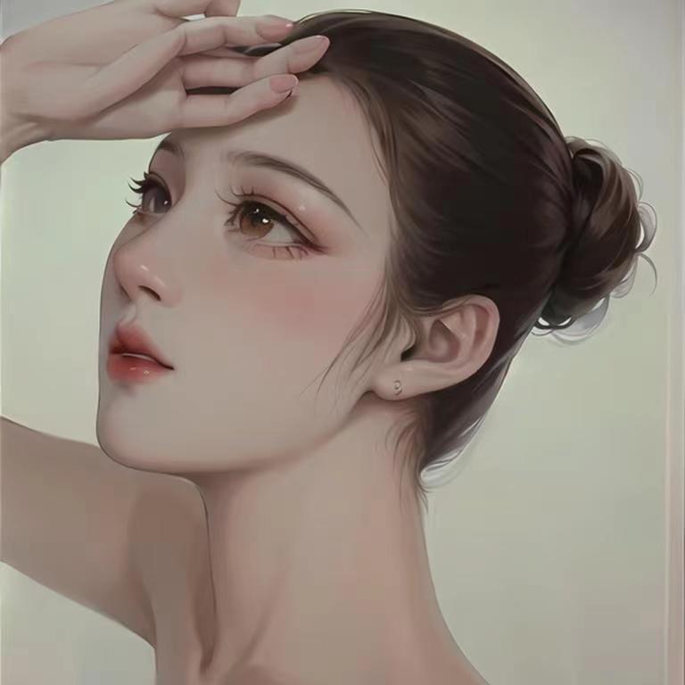 六六