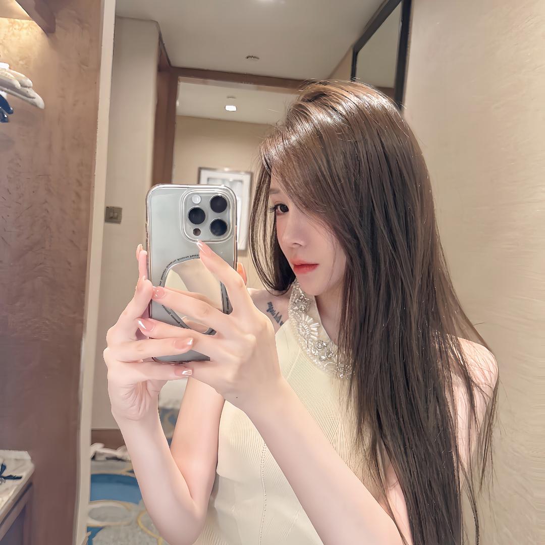 李小欣🇲🇴