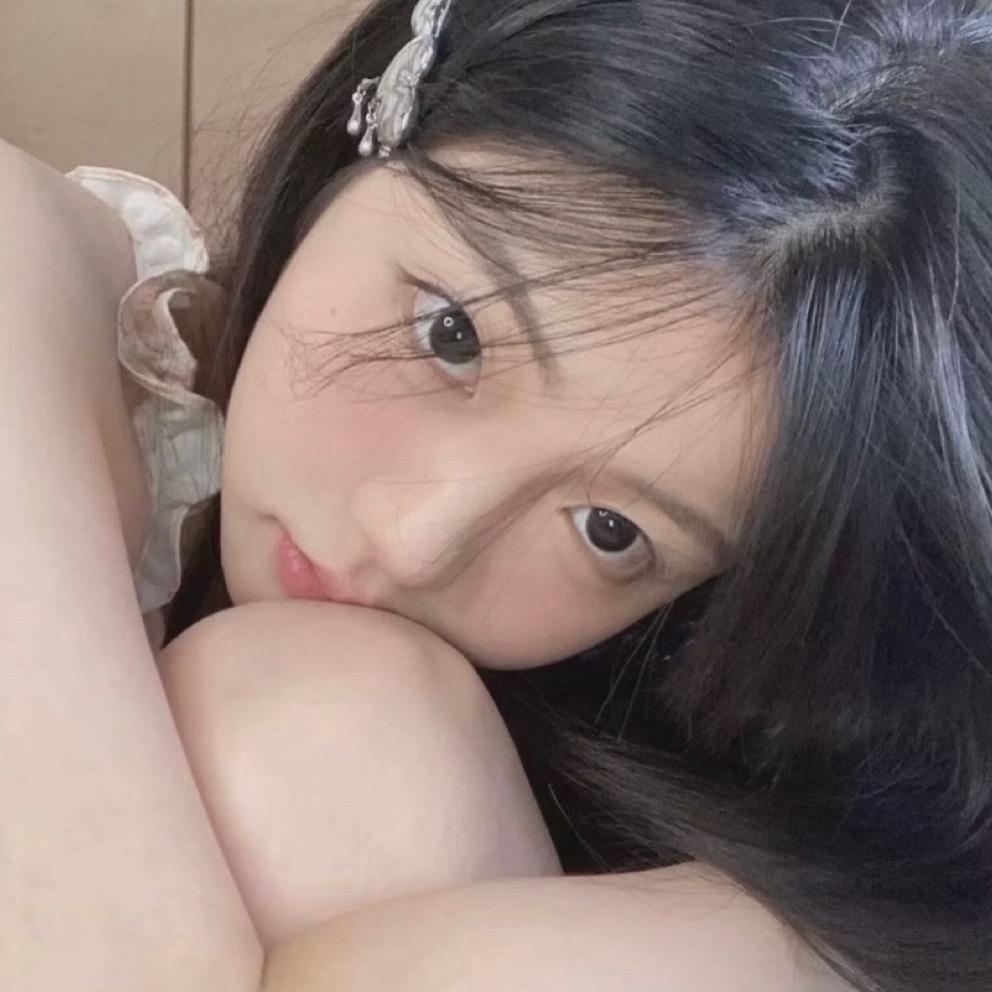 小狗萍