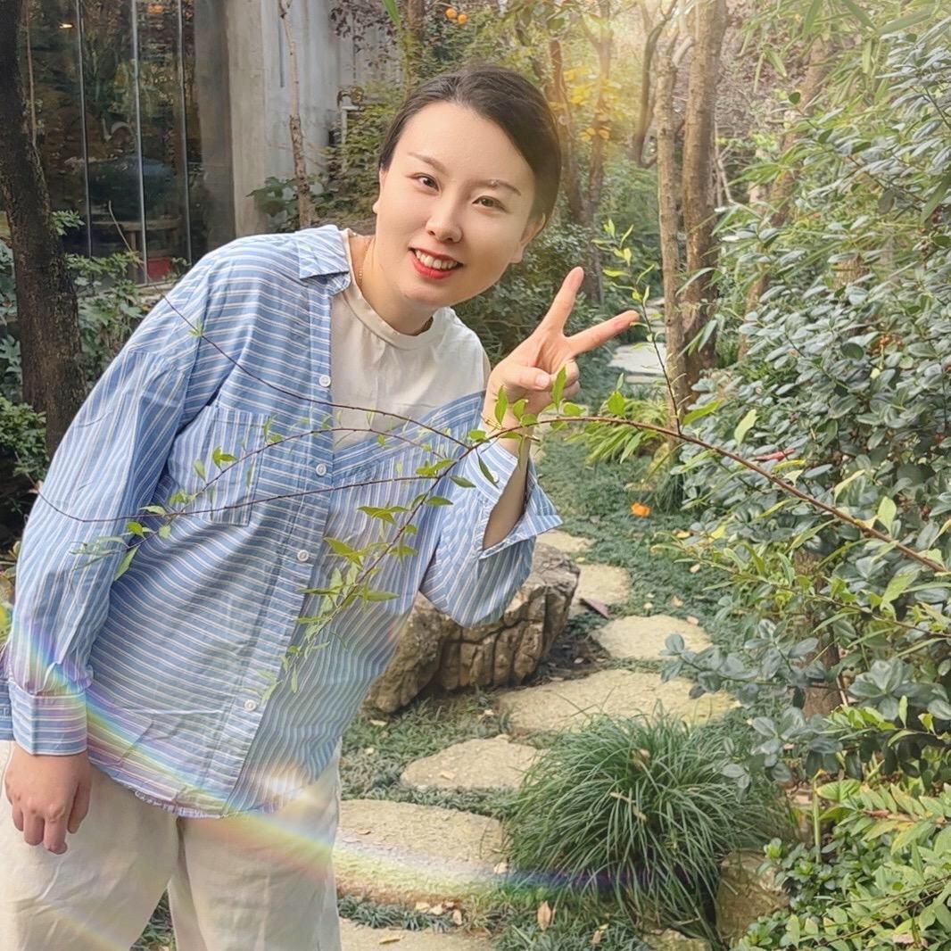 铭铭子来喽
