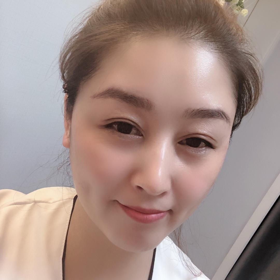 艺臻草本面膜（小号）