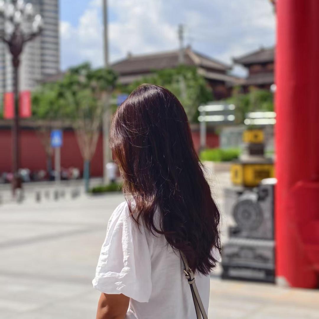 👿小情绪