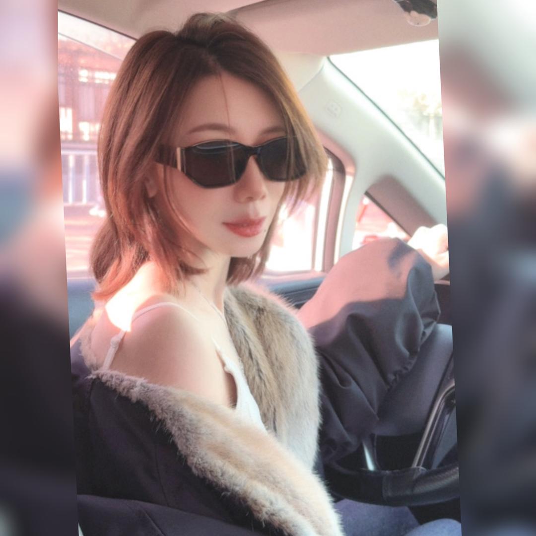 A💋 ˇ吻 吻* 💋