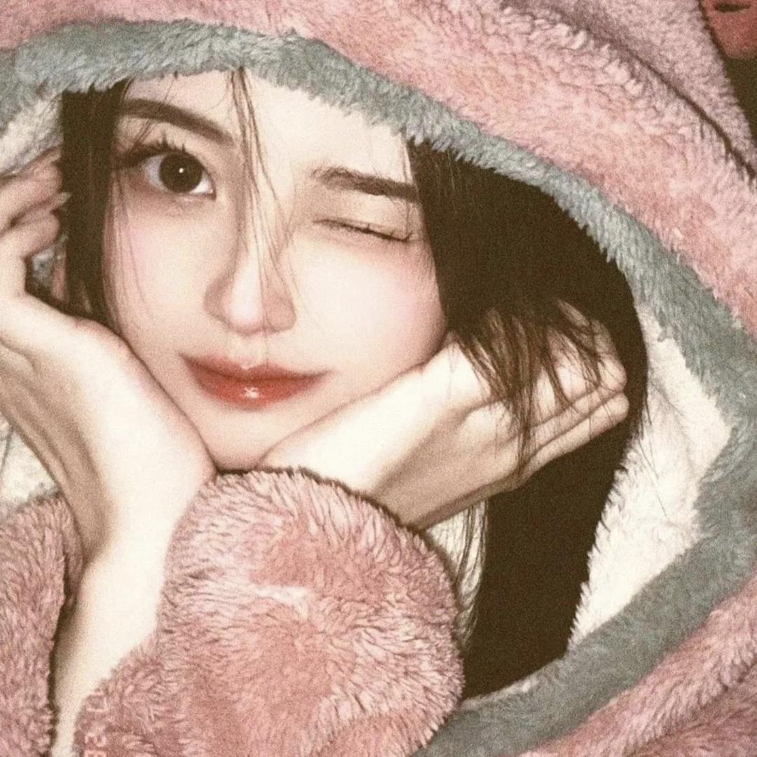 🦄ྀི小可爱呀ᴷᴵᴷᴵ