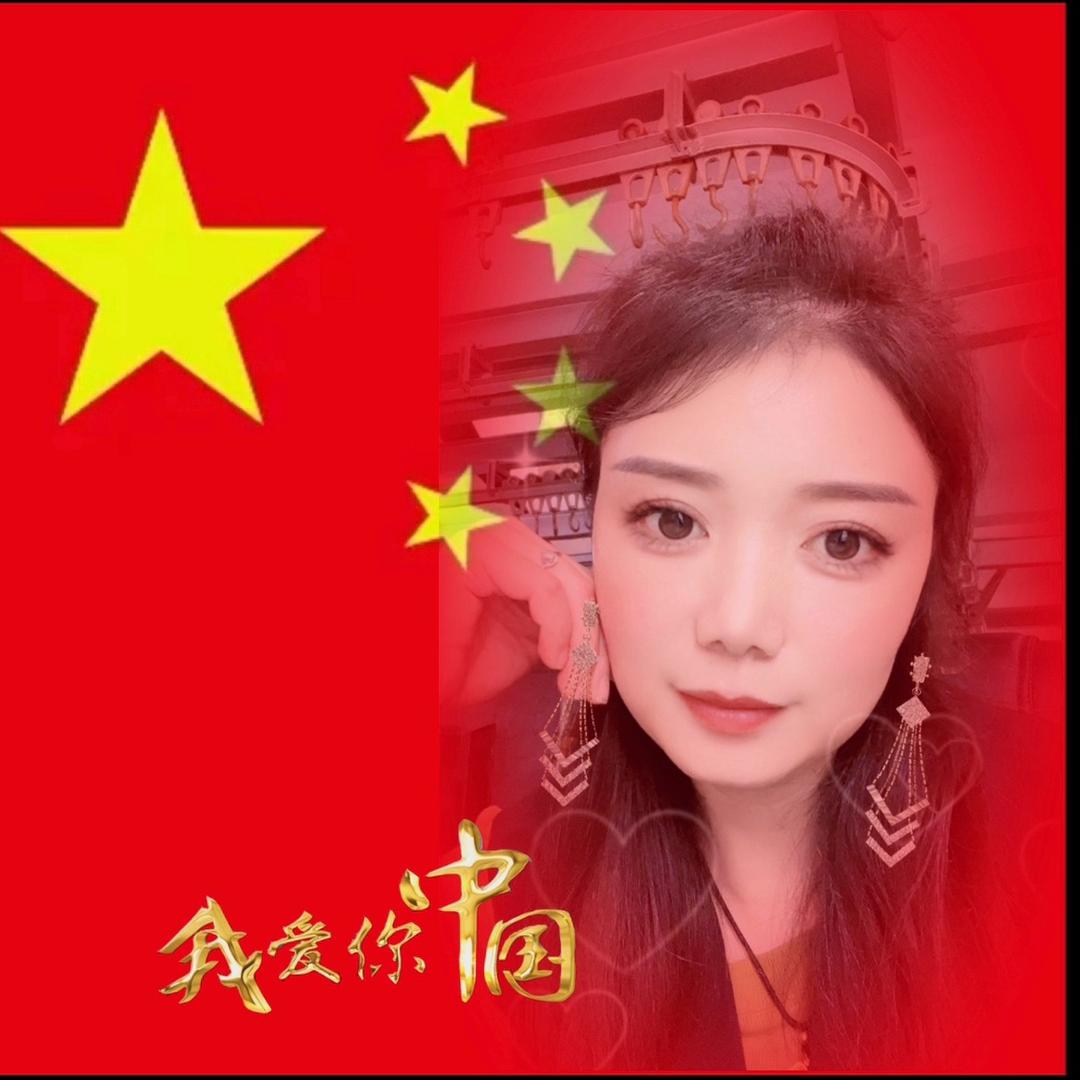 🐷食品公司鲜肉