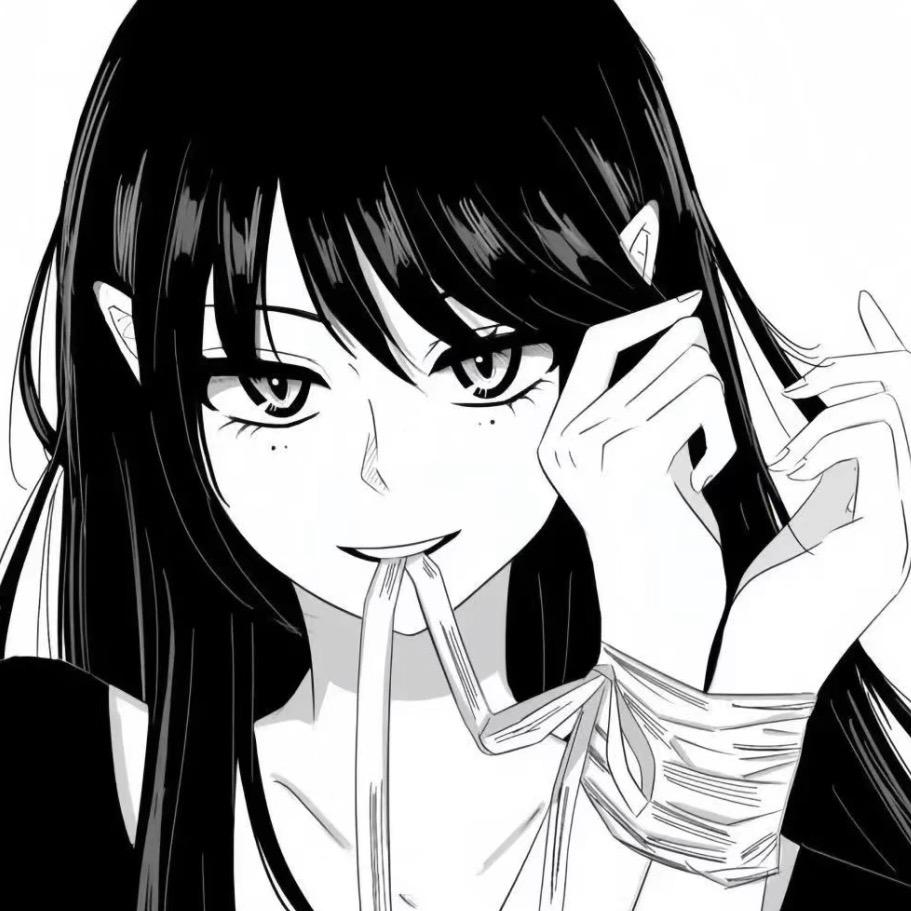泡面