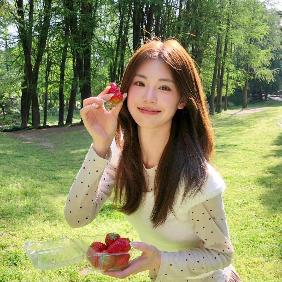 枳晴（好运版）