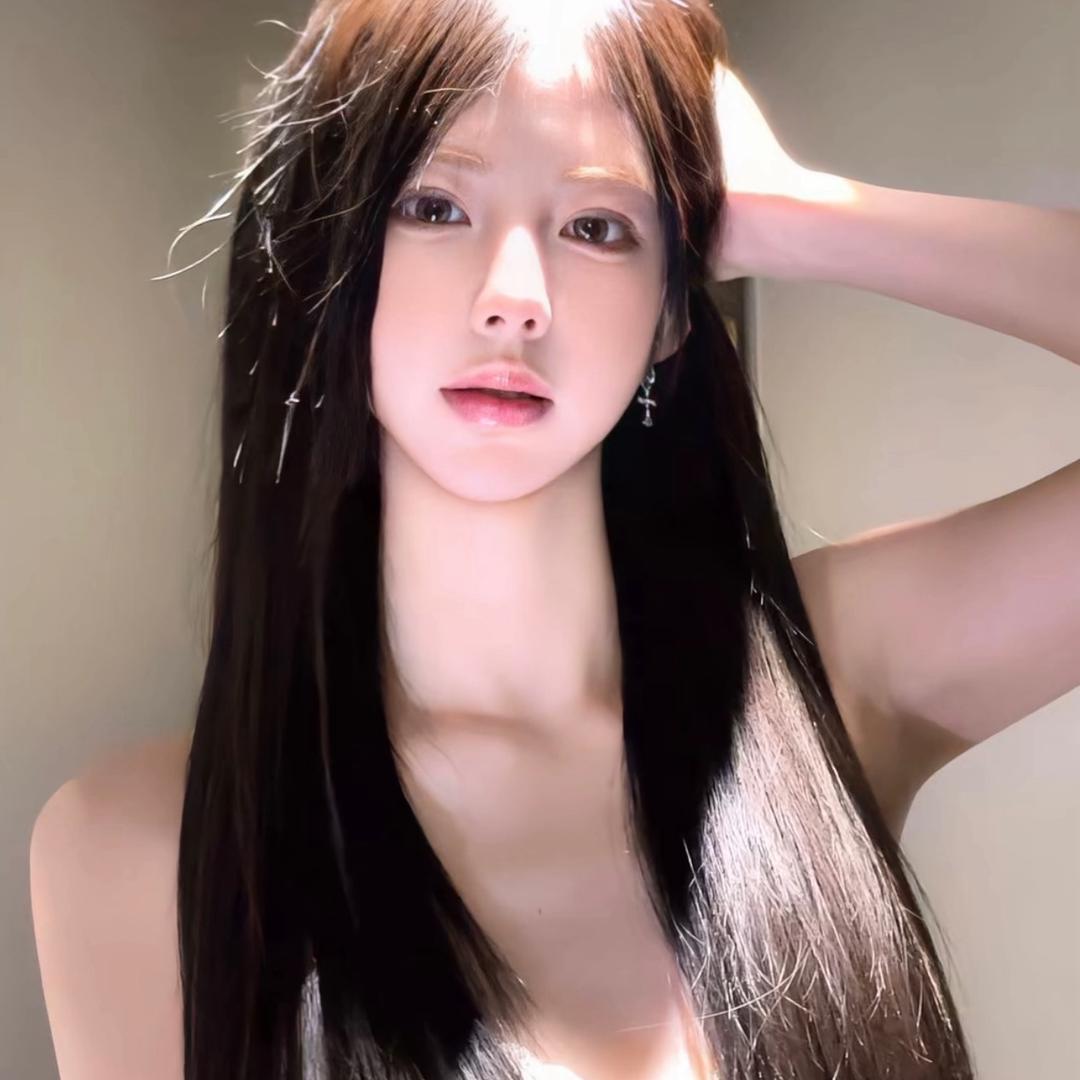 @早睡