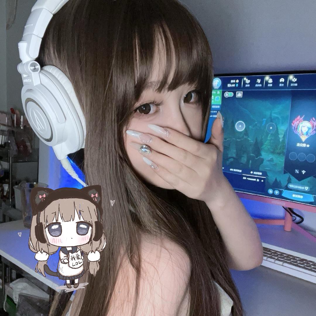 欲公主