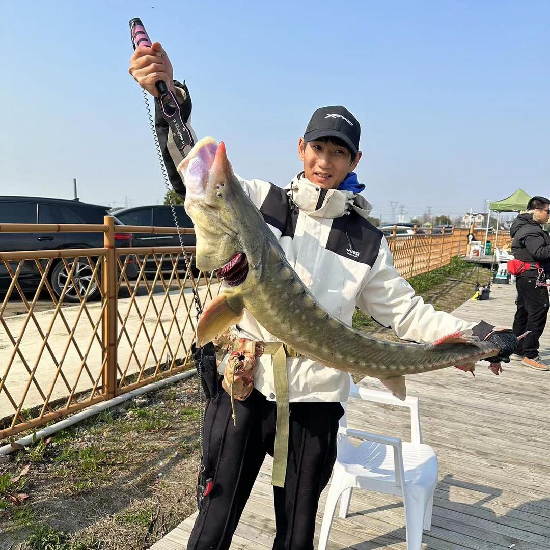 炒粉大师