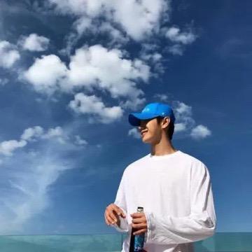 曾不错耶★