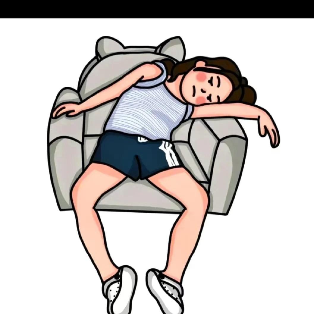 该来的都在路上