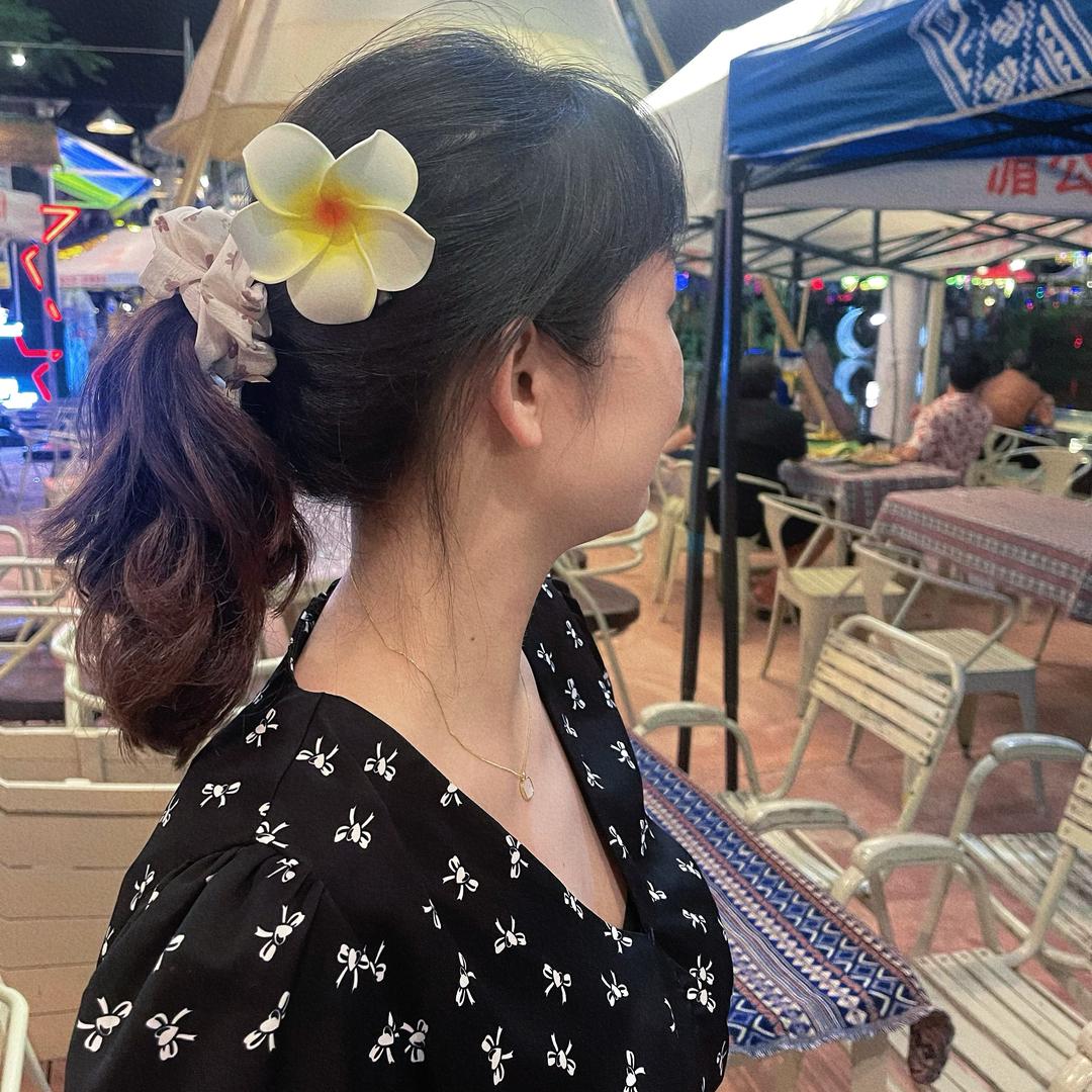 Yn、🌻